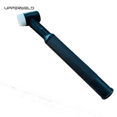 Prova la differenza con la torcia di saldatura TIG raffreddata ad aria WP-26 e il cavo 3m