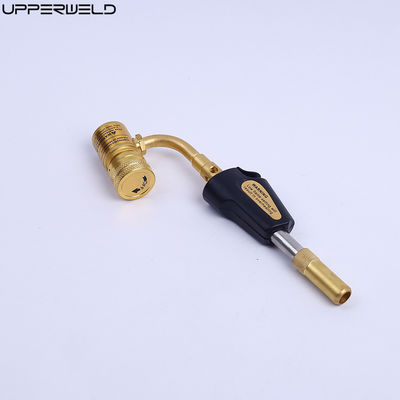 Turbo Torch Tips Regulator per la saldatura di saldatura in America/Europa/Mid-est