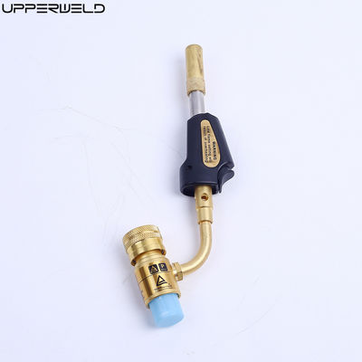 Turbo Torch Tips Regulator per la saldatura di saldatura in America/Europa/Mid-est