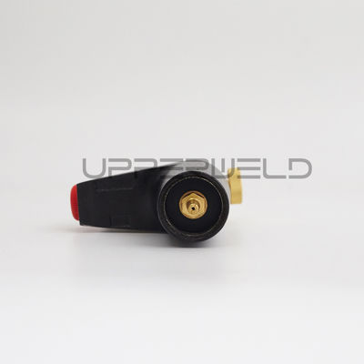 Trigger-Start MAPP Brazing Soldering Torch Perfetto per tutte le esigenze di saldatura e saldatura