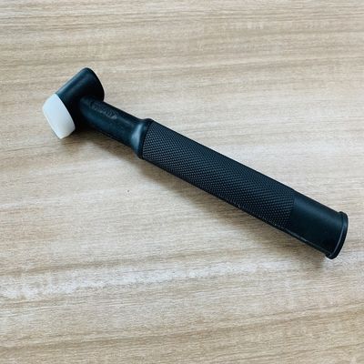 WP-17FV TIG Torcia corpo TIG Torcia di saldatura con testa flessibile e valvola del gas in nero