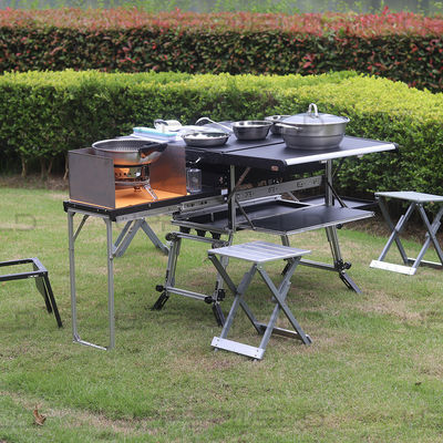 TS8000 TS4000 Costume di attacco della testa della torcia a gas per la cottura a BBQ con MAPP/propano e bruciatura