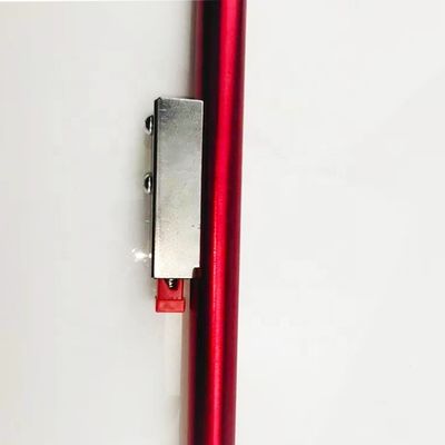 Propano/MAPP Grill di accensione Torcia NO Dispositivo di accensione Materiale di plastica in acciaio inossidabile
