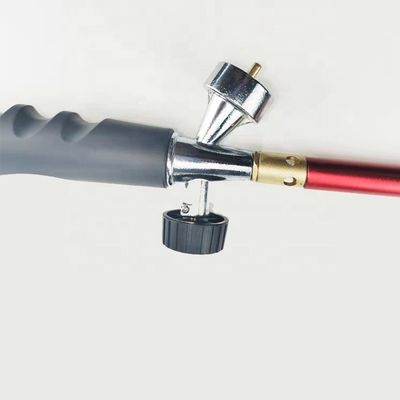 Propano/MAPP Grill di accensione Torcia NO Dispositivo di accensione Materiale di plastica in acciaio inossidabile