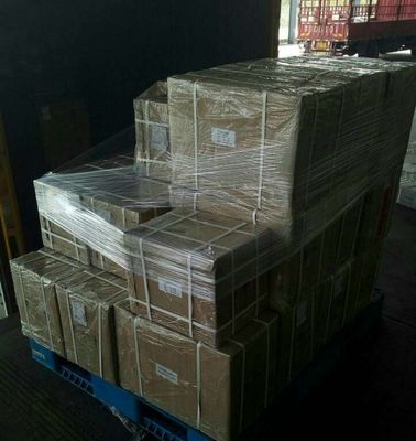 Intensità Testa della torcia a propano Mapp Torcia a gas per applicazioni di saldatura o refrigerazione