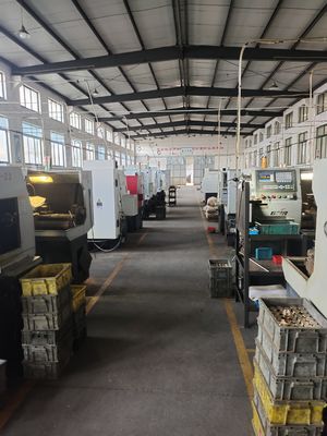 Supporto professionale personalizzato OEM regolatore del gas di ossigeno acetilene per il taglio di saldatura