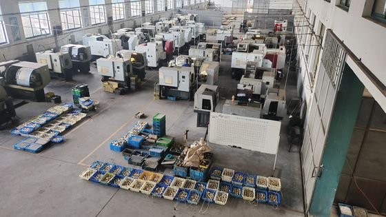 Supporto professionale personalizzato OEM regolatore del gas di ossigeno acetilene per il taglio di saldatura