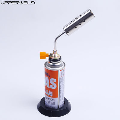 1.6KW Saldatura fucile da fuoco per cucina BBQ cucina materiale plastico