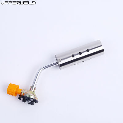 1.6KW Saldatura fucile da fuoco per cucina BBQ cucina materiale plastico