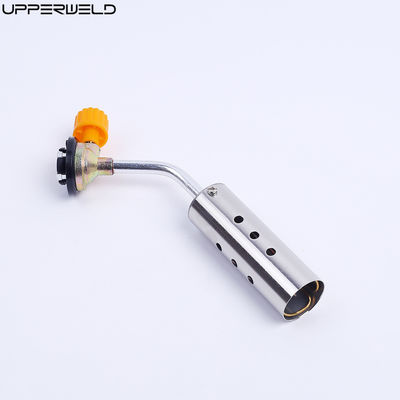 1.6KW Saldatura fucile da fuoco per cucina BBQ cucina materiale plastico