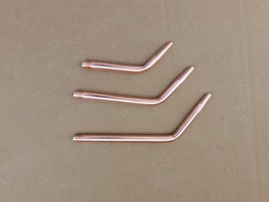 Kit di taglio per saldatura regolatore del gas di ossigeno acetilene con tubo gemello e ugello di taglio
