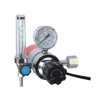 Valvo solenoide per acquario