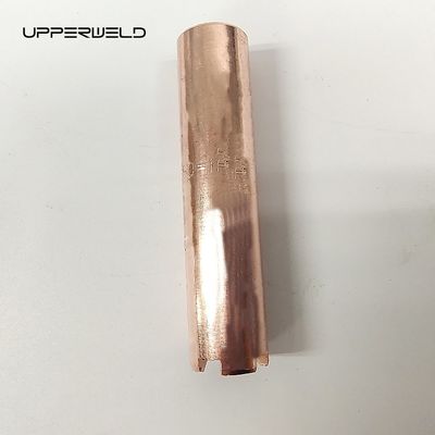 15-20 giorni Tempo di consegna Forte saldatura Ossigeno Acetilene Pesante Funzione di riscaldamento ugello Torcia
