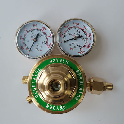 Torcia portatile per il taglio del gas di ossigeno acetilene e kit di saldatura per la capacità di saldatura 3/16