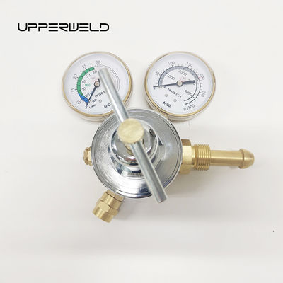 Il kit di regolatore di saldatura a gas di argon CO2 per Mig e TIG