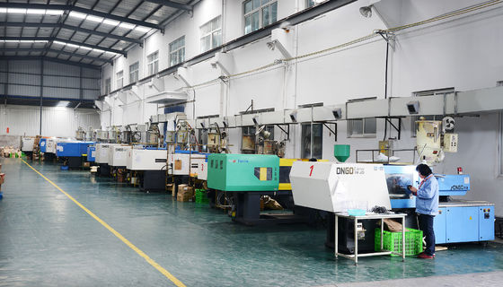 3.3KW Input di calore nominale 2000 Kit di torcia a mano Durabilità ed efficienza garantita