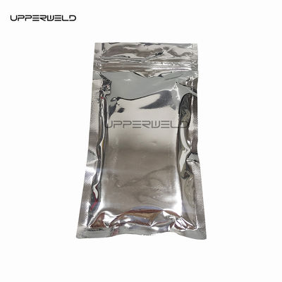 0.2kg Scaldo termico della torcia di saldatura Protege le dita durante il processo di saldatura TIG
