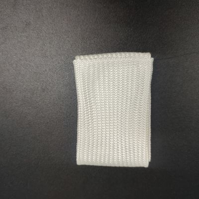 0.2kg Scaldo termico della torcia di saldatura Protege le dita durante il processo di saldatura TIG