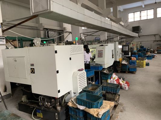 TIG MIG Regulatore di saldatura CO2/argon Riduzione alta bassa pressione in ottone per industria