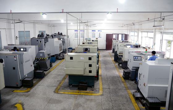 Torcia per taglio di erba a propano UP102 leggera e resistente con accensione a un solo tocco