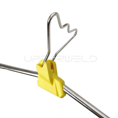 800000 BTU Auto accensione doppio colore manico propano riscaldamento bruciatore di erba con stand misura 98.5 * 29 * 53.5cm