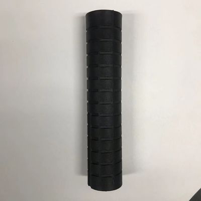 Accessorio TIG 200A Torcia di saldatura raffreddata ad aria con testa flessibile per lavori di saldatura TIG durevoli