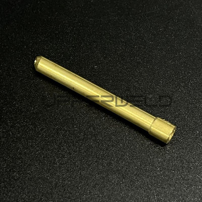2C116GS 332GS 418GS 31MM Cuneo di saldatura Collect per WP17 18 26