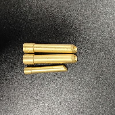 2C116GS 332GS 418GS 31MM Cuneo di saldatura Collect per WP17 18 26