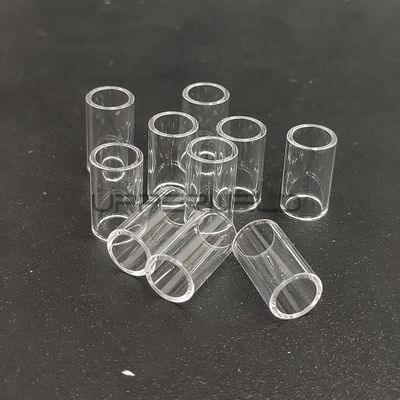 NCK60A NCK125A NA60A TIG testa del corpo della torcia per saldatura e taglio