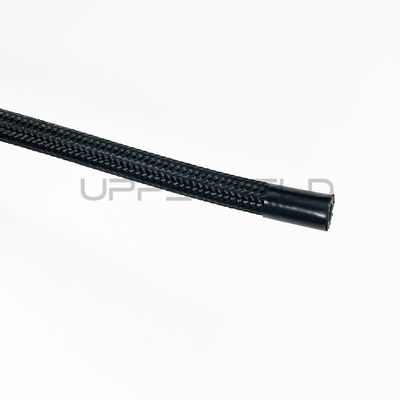 0.3kg/pcs TIG Saldatura Torcia Gas Hose 5/8" UNF-18RH Fittings Professional Grade