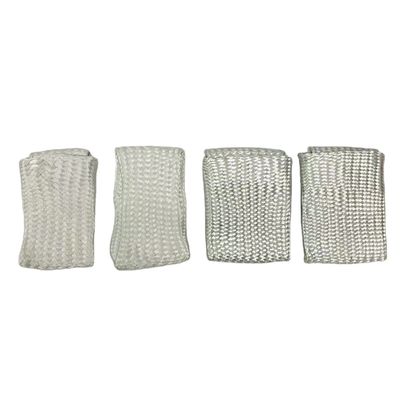 TIG Accessori 2" o 2.36" *4.15" TIG Finger Shield Saldatura di calore Suggerimenti e trucchi
