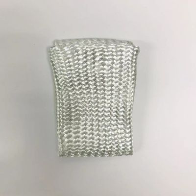 TIG Accessori 2" o 2.36" *4.15" TIG Finger Shield Saldatura di calore Suggerimenti e trucchi