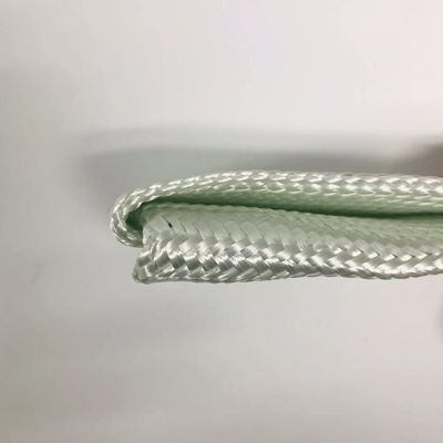 TIG Accessori 2" o 2.36" *4.15" TIG Finger Shield Saldatura di calore Suggerimenti e trucchi