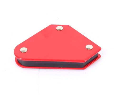 OBM Saldatura su misura Tenitore magnetico e posizionatore 45/90/135 gradi Strumenti di saldatura per angoli