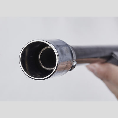 UPD300 Nozzolo 50mm Torcia di riscaldamento a gas portatile con dispositivo di accensione La tua soluzione ideale