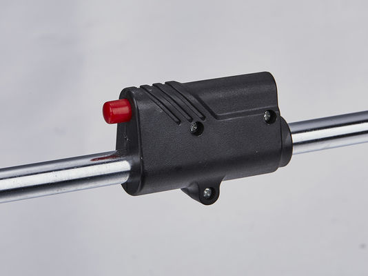 UPD300 Nozzolo 50mm Torcia di riscaldamento a gas portatile con dispositivo di accensione La tua soluzione ideale