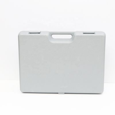 Conveniente custodia di trasporto Kit di brasatura dell' ossigeno acetilene per la torcia di taglio di saldatura a gas superiore