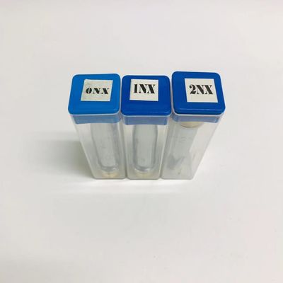 Kit di saldatura per ossigeno portatile superiore leggero con torcia di taglio e ugello di taglio