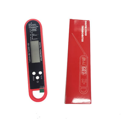Kit di utensili da cucina/pasticceria/barbecue resistenti alle alte temperature