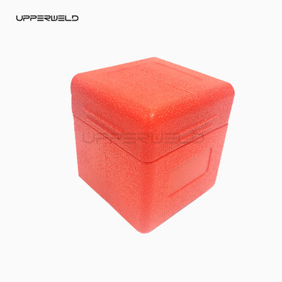 3-5 Numero kit Stufa a zaino a prova di vento per campeggio e escursioni in design argenteo