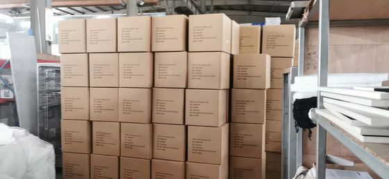 15L Capacità argento 304 acciaio inossidabile portabile fossa per il riscaldamento esterno promozione