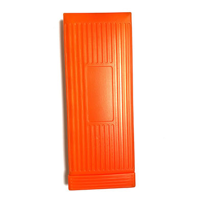 Parabrezza in alluminio Stufa da campeggio Parabrezza con sacchetto da trasporto Bruciatore di butano leggero 290g