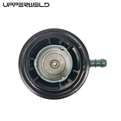 Regulatore grigio del GPL Medio Oriente Valvola di sicurezza del gas per UPPERWELD WI501 Alta bassa pressione