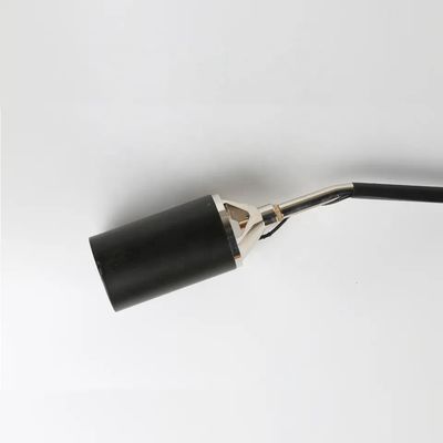 Gas propano torcia bruciatore di erba per tetti stradale ghiaccio 89cm lunghezza 4640g/h consumo di carburante