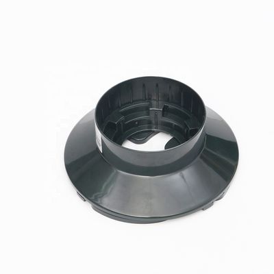 Conveniente cilindro di gas MAPP a propano da 0,6 kg per stufe e base da campeggio con torcia portatile