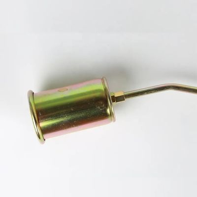 Di' addio alle erbacce UPS305 Gas propane Torch Flame Thrower per il giardino e la cura del prato