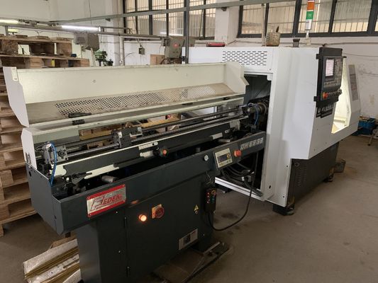 Stufa a gas da campeggio portatile in acciaio inossidabile spazzolato per la cottura ad alta pressione
