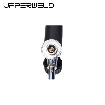 OBM Supported UPPERWELD UP101 Torcia al propano per l'eliminazione delle erbacce da giardino e lo scioglimento del ghiaccio
