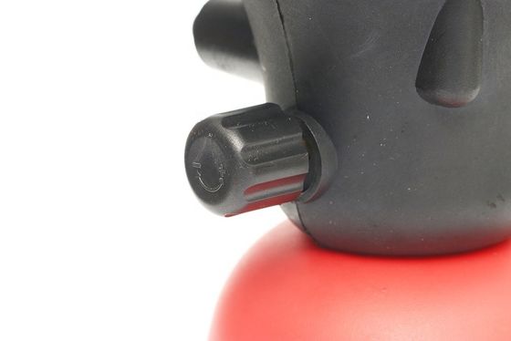 Migliora la tua esperienza di cucina all'aperto con la nostra stufa da BBQ in acciaio inossidabile da 11*11*22 cm