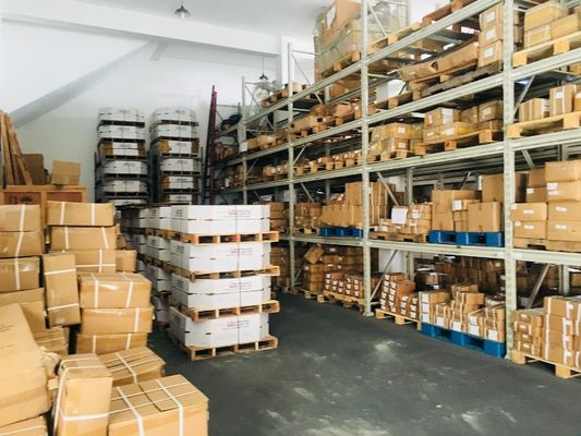 1/4&quot; di grado altro tubo di maniglia superiore di espansione strumento superiore di infiammazione per la refrigerazione